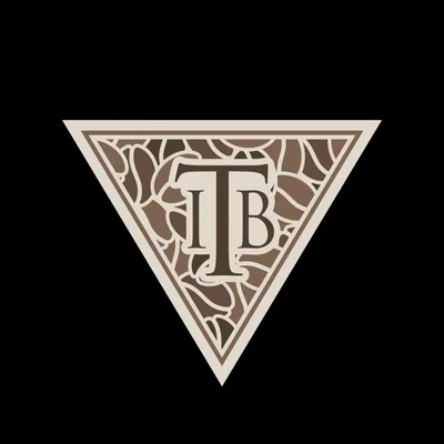 @intheblackhq profile image