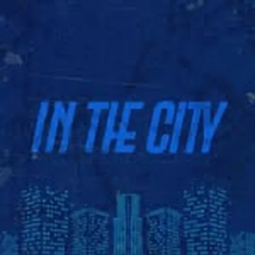 @inthecity_africa profile image