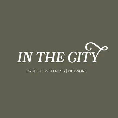 @inthecityldn profile image
