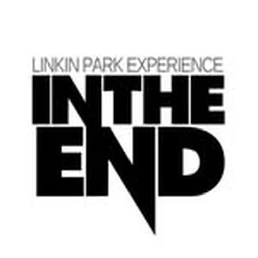 @intheendband profile image