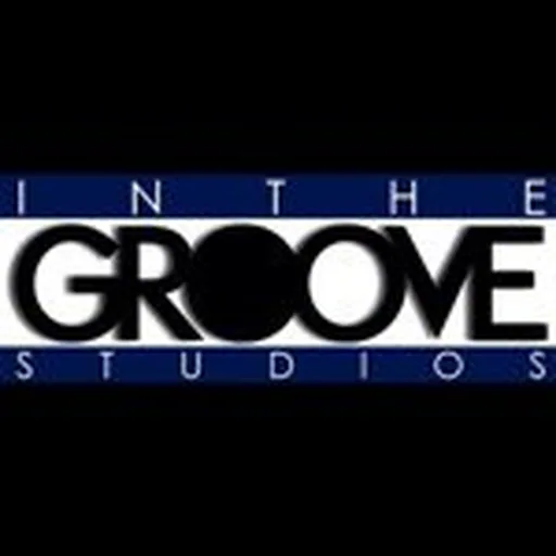 @inthegroovestudios profile image