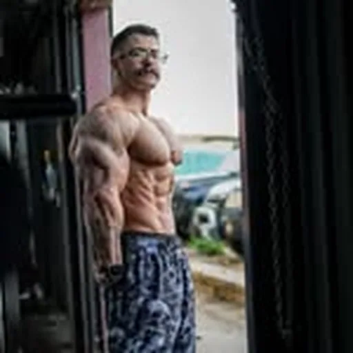 @inthegym.zeus profile image