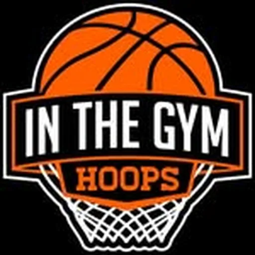 @inthegymhoops_ profile image