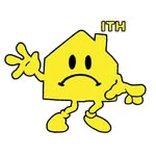 @inthehouse_recs profile image