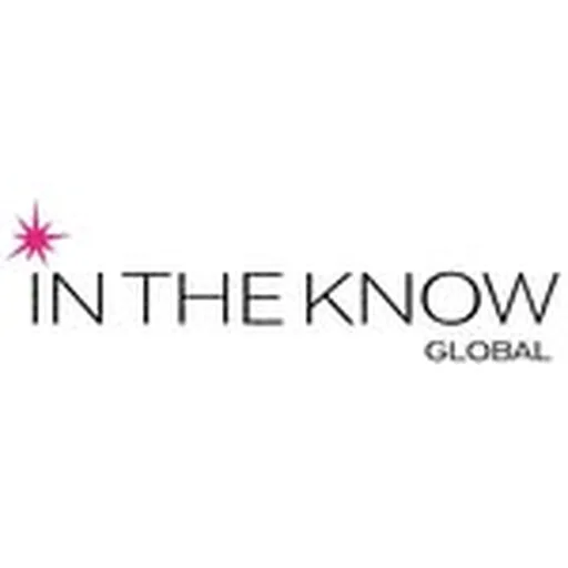 @intheknowglobal profile image
