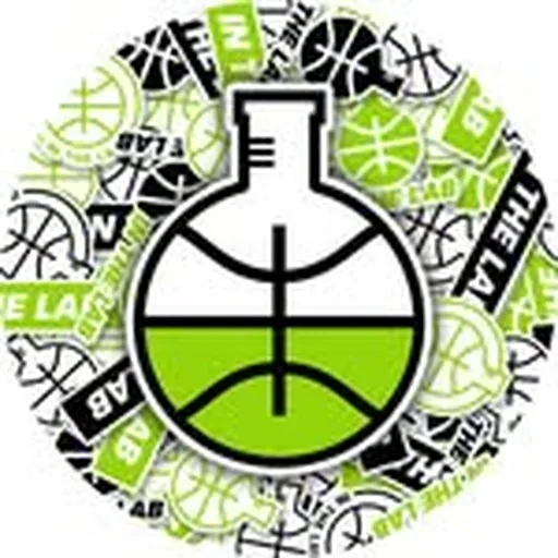 @inthelab profile image