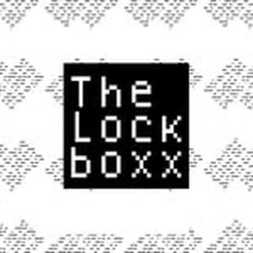 @inthelockboxx profile image