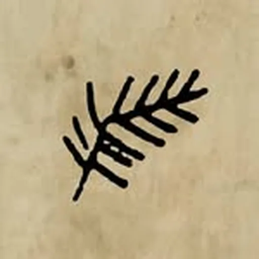 @inthelowestferns profile image