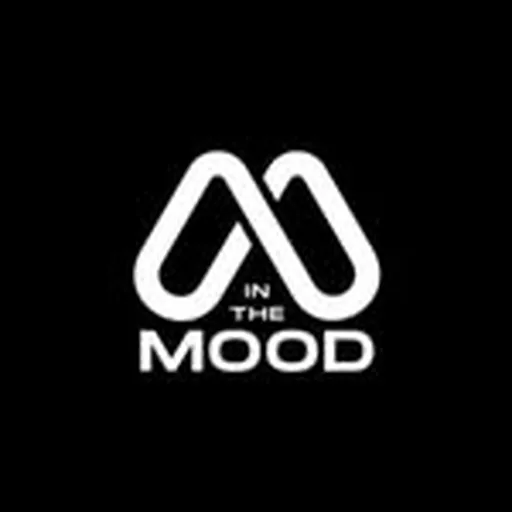 @inthemood profile image