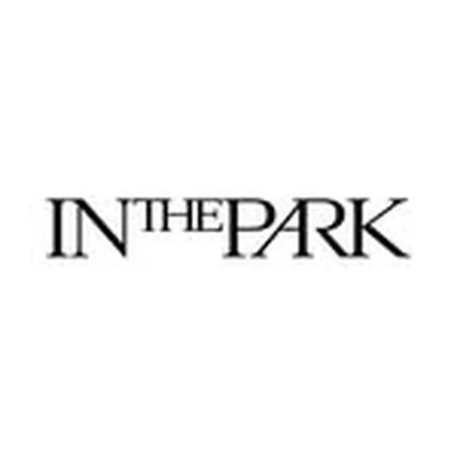 @intheparkmanagement profile image