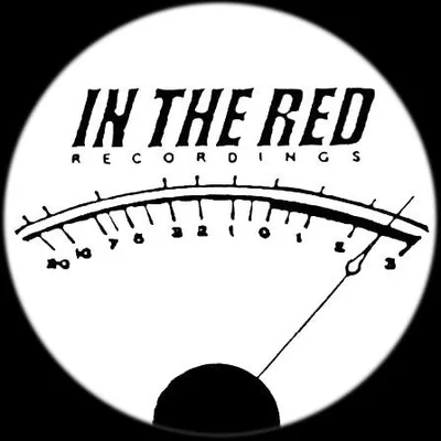 @intheredrecords profile image