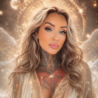 @intherightmindwithcarol profile image