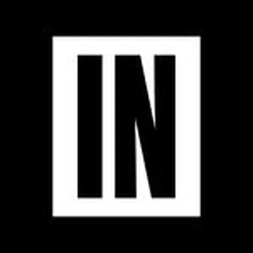 @inthesetimesmag profile image