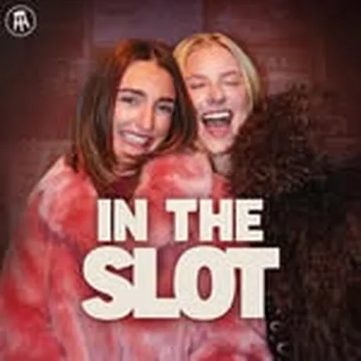 @intheslot profile image