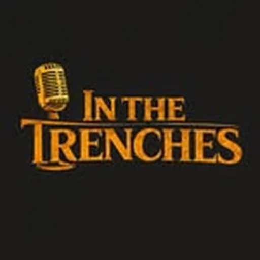 @inthetrencheswithspidey profile image