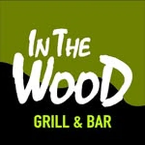 @inthewoodberkeley profile image