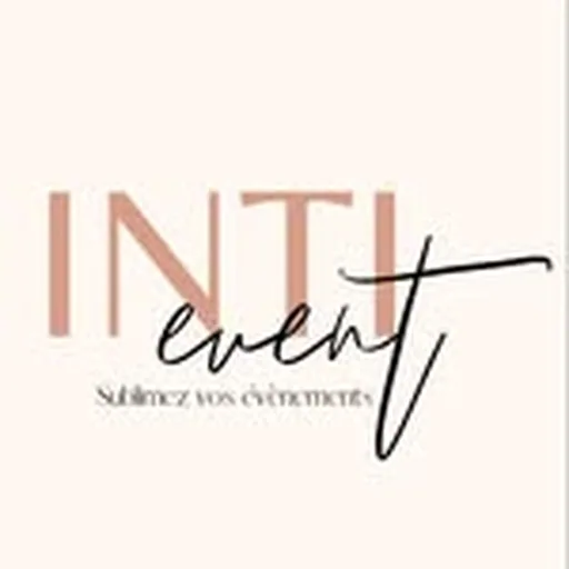 @inti_event profile image