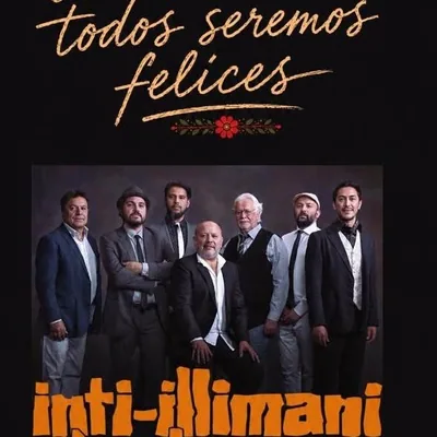 @inti_historico profile image