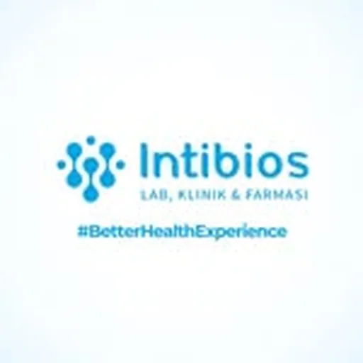 @intibios_official profile image
