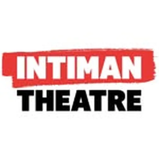 @intimantheatre profile image