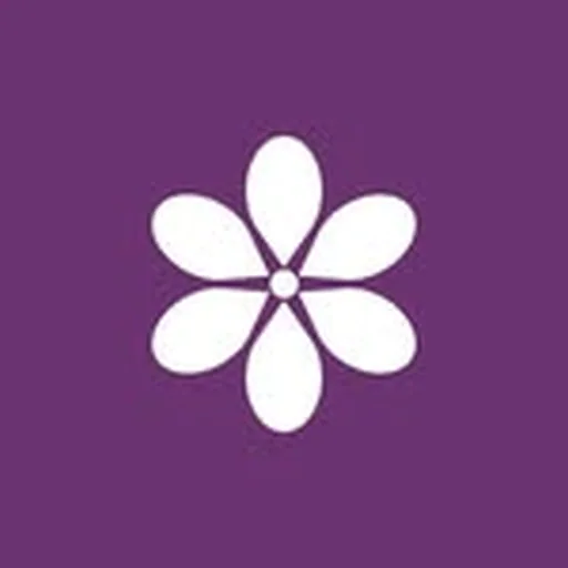 @intimaterose profile image