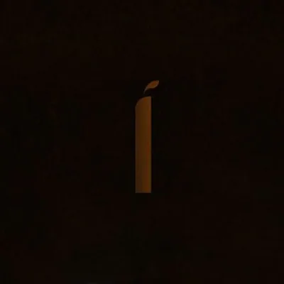 @intimeclub profile image