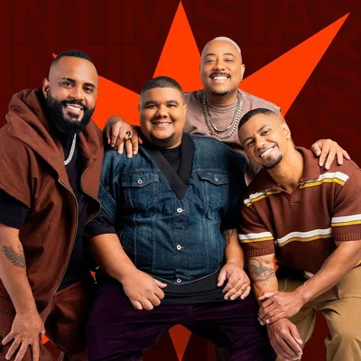@intimistasoficial profile image
