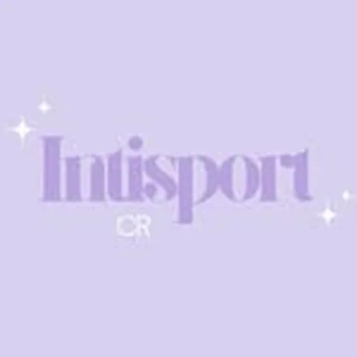 @intisportcrr profile image
