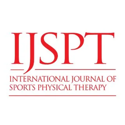 @intjsportspt profile image