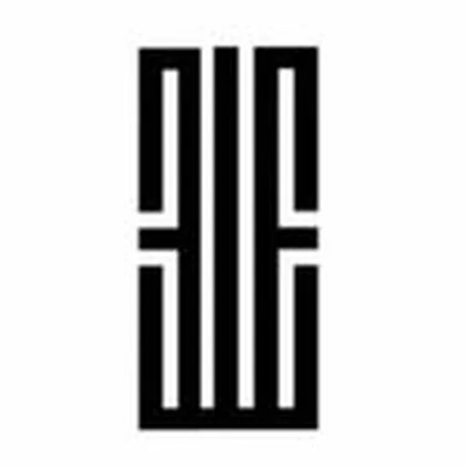 @intl.house.of.elle profile image