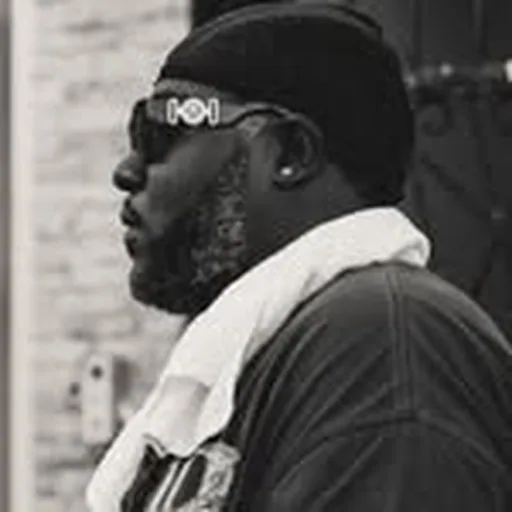 @intl_starr profile image