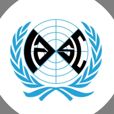@intlasc profile image