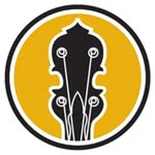 @intlbluegrass profile image