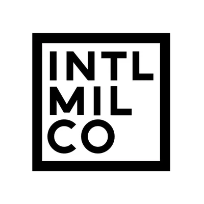 @intlmilco profile image