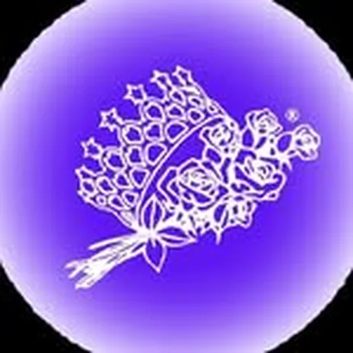 @intlpageants profile image