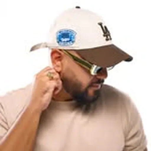 @intlpapi profile image