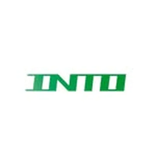 @intoarchive profile image