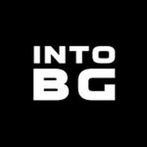 @intoblackguys profile image