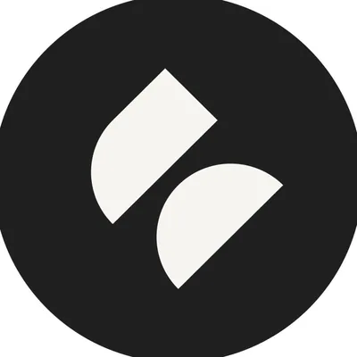 @intocarry.co profile image