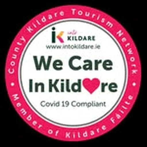 @intokildare profile image