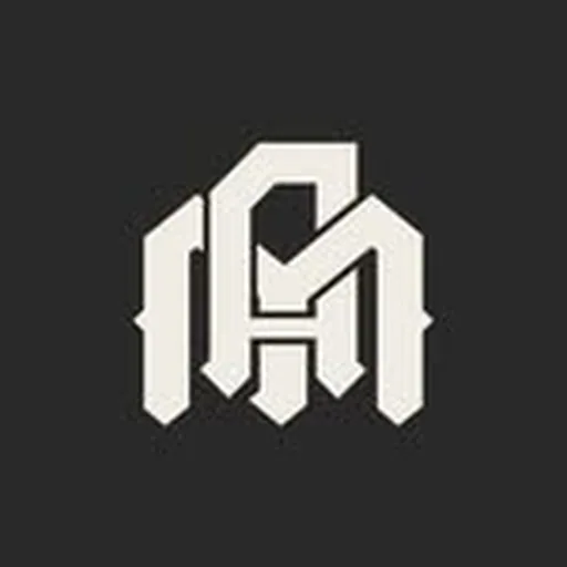 @intotheam profile image