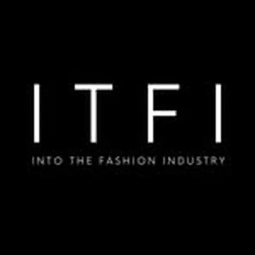 @intothefashionindustry profile image