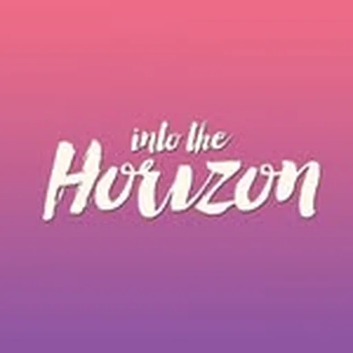 @intothehorizonmusicfest profile image