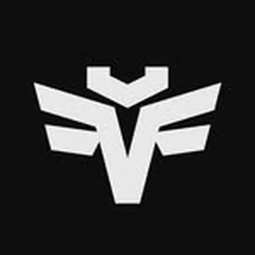 @intothemadnessfestival profile image