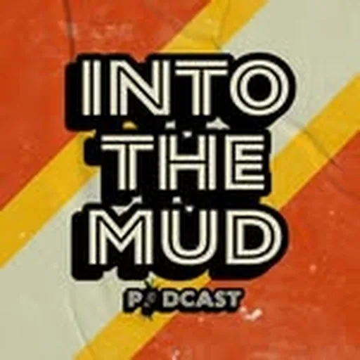 @intothemudpodcast profile image