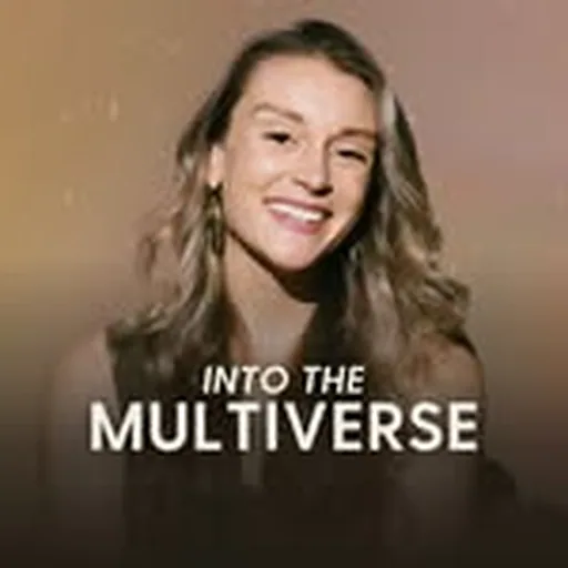 @intothemultiverse profile image