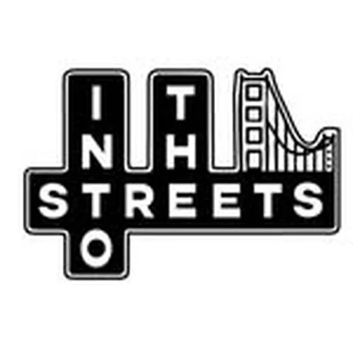 @intothestreetssf profile image