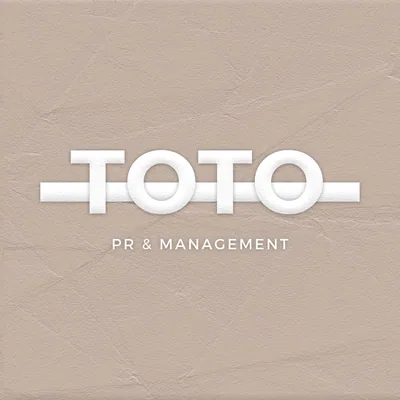@intotopr profile image