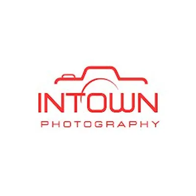 @intownweddingphotographerdelhi profile image
