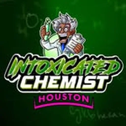 @intoxicatedchemist_htx profile image